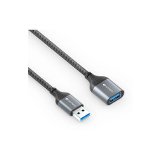 sonero USB 3.0-Verlängerungskabel USB A - USB A 0.5 m sonero USB 3.0-Verlängerungskabel USB A - USB A 0.5 m