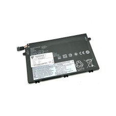 Vistaport Akku für Lenovo ThinkPad E Vistaport Akku für Lenovo ThinkPad E