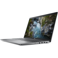 DELL Notebook Precision 3591 (Ultra 7, 32 GB, 1 TB, RTX 2000 Ada) DELL Notebook Precision 3591 (Ultra 7, 32 GB, 1 TB, RTX 2000 Ada)