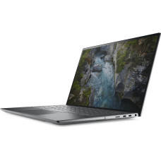 DELL Notebook Precision 5490 (Ultra 7, 32 GB, 1 TB, RTX 2000 Ada) DELL Notebook Precision 5490 (Ultra 7, 32 GB, 1 TB, RTX 2000 Ada)