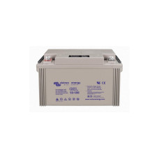 Victron Batterie Gel Deep Cycle 12 V / 130 Ah