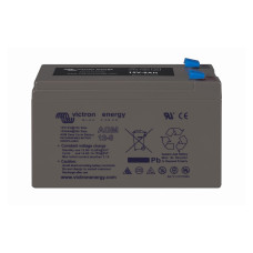 Victron Batterie AGM Deep Cycle 12 V / 8 Ah