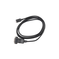 Victron VE.Direct zu RS232 Interface Victron VE.Direct zu RS232 Interface