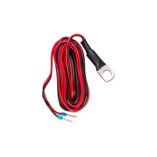 Victron Temperatursensor für MultiPlus, Quattro, GX, Cerbo Victron Temperatursensor für MultiPlus, Quattro, GX, Cerbo