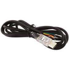 Victron RS485 zu USB-Interface-Kabel, 5 m