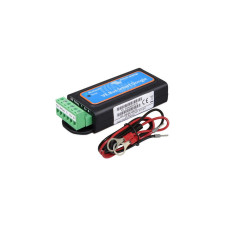 Victron VE.Bus Smart dongle Multi, Quattro, Inverter Victron VE.Bus Smart dongle Multi, Quattro, Inverter