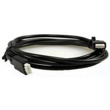 Victron Verlängerungskabel VE.Direct Kabel 0.3 m Victron Verlängerungskabel VE.Direct Kabel 0.3 m