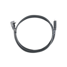 Victron Verlängerungskabel VE.Direct Kabel 5 m Victron Verlängerungskabel VE.Direct Kabel 5 m