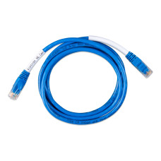 Victron Anschlusskabel VE.Can to CAN-bus BMS, type B, 5 m