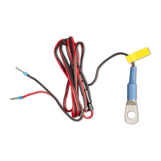 Victron Temperatursensor für BMV-702 Victron Temperatursensor für BMV-702