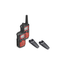 Midland Funkgerät XT10 Pro, 2er Set Midland Funkgerät XT10 Pro, 2er Set