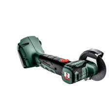 Metabo Winkelschleifer CC 18 LTX BL Solo