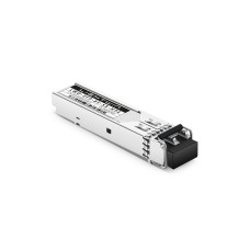 Lightwin Optics SFP Modul LWO-SFP-85-SX-HPE Lightwin Optics SFP Modul LWO-SFP-85-SX-HPE