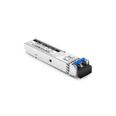 Lightwin Optics SFP Modul LWO-SFP-LX-10 Lightwin Optics SFP Modul LWO-SFP-LX-10