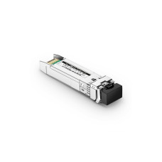 Lightwin Optics LWO-SFP28-LR-BT Lightwin Optics LWO-SFP28-LR-BT