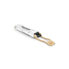 Lightwin Optics QSFP28 Modul LWO-QSFP28-SR4-BT Lightwin Optics QSFP28 Modul LWO-QSFP28-SR4-BT