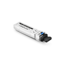 Lightwin Optics SFP Modul LWO-SFP-3149-20 Lightwin Optics SFP Modul LWO-SFP-3149-20