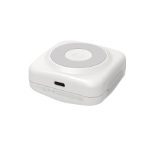 ISDT Powerbank PB10DW 10.8 Wh, Wireless Charger, USB-C 18W ISDT Powerbank PB10DW 10.8 Wh, Wireless Charger, USB-C 18W