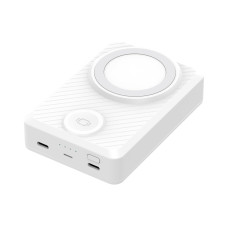 ISDT Powerbank PB50DW 50 Wh, 2x USB-C PD 36W ISDT Powerbank PB50DW 50 Wh, 2x USB-C PD 36W