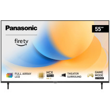 Panasonic TV TV-55W90AEG 55, 3840 x 2160 (Ultra HD 4K), LED-LCD Panasonic TV TV-55W90AEG 55, 3840 x 2160 (Ultra HD 4K), LED-LCD