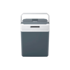 Tristar Kühlbox 24 l Tristar Kühlbox 24 l