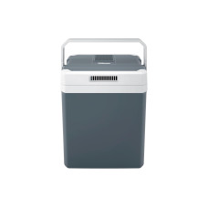 Tristar Kühlbox 30 l Tristar Kühlbox 30 l