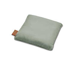 Beurer Massagekissen MG 139 Mint Beurer Massagekissen MG 139 Mint