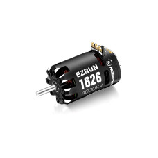 Hobbywing Brushless Sensored Motor Ezrun 1626SD 4000kV