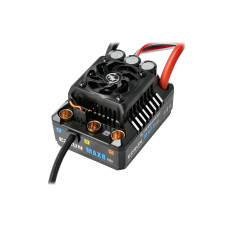 Hobbywing Brushless Regler Ezrun MAX8 G2S 160A 3-6S