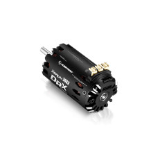 Hobbywing Brushless Sensored Motor Xerun DRX 3662SD 6500 kV