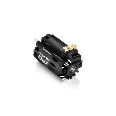 Hobbywing Brushless Sensored Motor Xerun DRX 3652SD 8500 kV