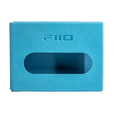 FiiO Schutzhülle SK-CP13 Blau