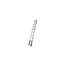 Telesteps Dachbodenleiter Loft Line Maxi 10 Stufen