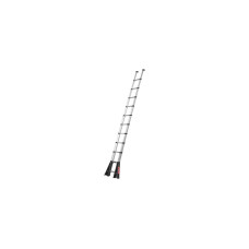 Telesteps Teleskopleiter Prime Line 3.0 m 11 Stufen
