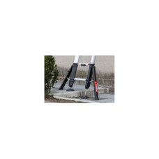 Telesteps Ersatzfuss -Set