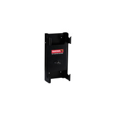 Telesteps Multifunktion-Schale Wandhalterung Prime Line