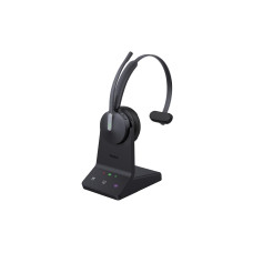 Yealink Headset WH64 Mono UC