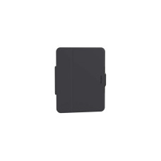 Targus Tablet Back Cover VersaVu iPad Pro 11 Clear