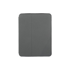 Targus Tablet Back Cover VersaVu iPad Pro 11 Clear