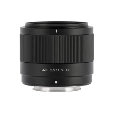 Viltrox Festbrennweite AF 56mm F/1.7 XF – Fujifilm X-Mount