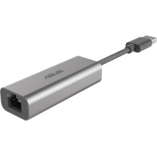 ASUS Netzwerk-Adapter USB-C2500 USB