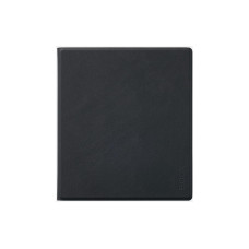 Onyx E-Book Reader BOOX Go Color 7 Schwarz