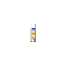 Coltogum Silikon-Spray 200 ml