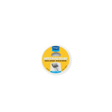 Coltogum Armierungsband 100 mm x 45 m