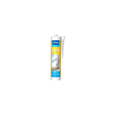 Coltogum Dichtmasse Standard betongrau 310 ml