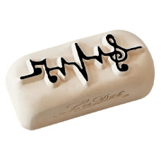 LaDot Tattoostempel Lebenslinie Medium LaDot Tattoostempel Lebenslinie Medium