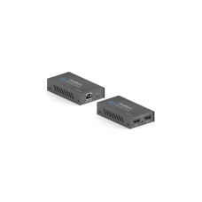 PureTools Extender Set PT-E-USB50 USB 2.0