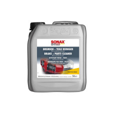Sonax Professional 5000 ml Sonax Professional 5000 ml