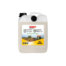 Sonax Agrar Aktiv Reiniger Alkalisch 5000 ml Sonax Agrar Aktiv Reiniger Alkalisch 5000 ml