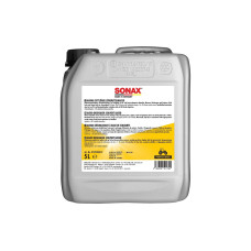 Sonax Agrar Fettlöser Alkalisch 5000 ml Sonax Agrar Fettlöser Alkalisch 5000 ml